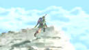 Zelda: Skyward Sword - Neue Videos mit 20 Minuten Spielszenen