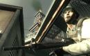 Sniper: Ghost Warrior - City Interactive meldet zwei Millionen verkaufte Exemplare