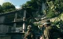Sniper: Ghost Warrior - City Interactive meldet zwei Millionen verkaufte Exemplare