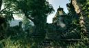 Sniper: Ghost Warrior - City Interactive meldet zwei Millionen verkaufte Exemplare