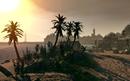 Sniper: Ghost Warrior - City Interactive meldet zwei Millionen verkaufte Exemplare