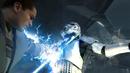 The Force Unleashed 2: Erstes Entwickler-Video veröffentlicht The Force Unleashed 2: Erstes Entwickler-Video veröffentlicht