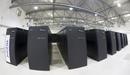 Top-500 Supercomputer: GPU-Hybrid auf Platz Zwei Top-500 Supercomputer: GPU-Hybrid auf Platz Zwei