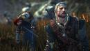 PC Games Most Wanted / Februar-Zwischenstand: Diablo 3 baut Führung aus, Risen 2 holt auf, GTA 5 verliert