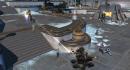 Star Wars: The Old Republic - Screenshots aus den Spieltests geleaked Star Wars: The Old Republic - Screenshots aus den Spieltests geleaked
