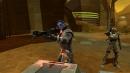 Star Wars: The Old Republic - Screenshots aus den Spieltests geleaked Star Wars: The Old Republic - Screenshots aus den Spieltests geleaked