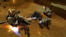 E3 2010: Die zehn besten E3-Spiele-Trailer 