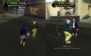 Geteilter Schirm, doppelter Spaß - Zehn der besten aktuellen Splitscreen-Games Geteilter Schirm, doppelter Spaß - Zehn der besten aktuellen Splitscreen-Games