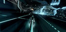 Tron Evolution: Exklusiv-Video zeigt 5 Minuten Gameplay