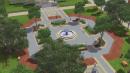 Die Sims 3 Traumkarrieren: Lösung, Tipps, Tricks und Tabellen Die Sims 3 Traumkarrieren: Lösung, Tipps, Tricks und Tabellen