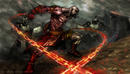 Exklusive PS3-Highlights, neue Gran Turismo 5-Videos und brutale Videospiele [Konsolen-News des Tages]