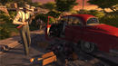 E3 2010: Die zehn besten E3-Spiele-Trailer 