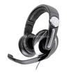 Gamescom 2010: neue Headsets PC 163D und PC 333D von Sennheiser