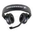 Gamescom 2010: neue Headsets PC 163D und PC 333D von Sennheiser