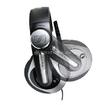 Gamescom 2010: neue Headsets PC 163D und PC 333D von Sennheiser
