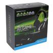 Gamescom 2010: neue Headsets PC 163D und PC 333D von Sennheiser
