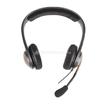Gamescom 2010: neue Headsets PC 163D und PC 333D von Sennheiser