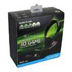 Gamescom 2010: neue Headsets PC 163D und PC 333D von Sennheiser
