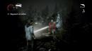 Alan Wake - PC-Version für Anfang 2012 offiziell angekündigt Alan Wake - PC-Version für Anfang 2012 offiziell angekündigt