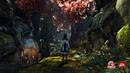 Alice: Madness Returns - Neuer Gameplay-Trailer zeigt Alice in Aktion Alice: Madness Returns - Neuer Gameplay-Trailer zeigt Alice in Aktion