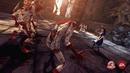 Alice: Madness Returns - Neuer Gameplay-Trailer zeigt Alice in Aktion Alice: Madness Returns - Neuer Gameplay-Trailer zeigt Alice in Aktion