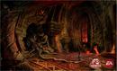Alice: Madness Returns - Der erste Trailer mit Gameplay-Szenen - Schaurig schön Alice: Madness Returns - Der erste Trailer mit Gameplay-Szenen - Schaurig schön