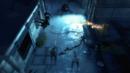 Ruse, Mafia 2, Starcraft 2 und mehr - Aktuelle Games und ihre internationalen Wertungen Ruse, Mafia 2, Starcraft 2 und mehr - Aktuelle Games und ihre internationalen Wertungen