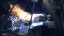 Alien Swarm: Onslaught-Modus bringt AI-Director für dynamische Gegnermassen Alien Swarm: Onslaught-Modus bringt AI-Director für dynamische Gegnermassen