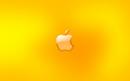 Apples vs.Samsung: Gericht drängt auf gütliche Einigung Apples vs.Samsung: Gericht drängt auf gütliche Einigung