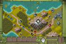 PC Games-Leser haben gewählt: Das beste rundenbasierte PC-Spiel aller Zeiten