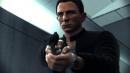 Gamescom 2010: James Bond: Blood Stone Vorschau - Bond in Bestform?