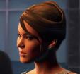 James Bond 007: Blood Stone - Erste Screenshots zum Spiel der Blur-Macher