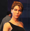 James Bond 007: Blood Stone - Intro-Video mit dem Joss Stone-Song