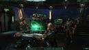 Starcraft 2: Probleme mit Mods im Battle.net 2.0 und Blizzards Reaktion
