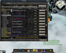 Cabal Online: 50 wissenswerte Infos über das Free2Play-MMO Cabal Online: 50 wissenswerte Infos über das Free2Play-MMO