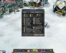 Cabal Online: 50 wissenswerte Infos über das Free2Play-MMO Cabal Online: 50 wissenswerte Infos über das Free2Play-MMO