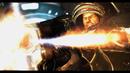 Starcraft 2: Probleme mit Mods im Battle.net 2.0 und Blizzards Reaktion