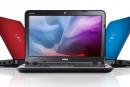 Dell Inspiron M101z: Leistungsfähige Netbook-Alternative?