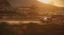 Dirt 3: Neues Gameplay-Video zum Superteams Pack Dirt 3: Neues Gameplay-Video zum Superteams Pack