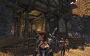 Divinity 2: Flames of Vengeance im Test: Ein gutes Addon zum Abschluss der Story Divinity 2: Flames of Vengeance im Test: Ein gutes Addon zum Abschluss der Story