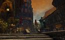 Divinity 2: Flames of Vengeance - Neuer Trailer und Screenshots zum Addon Divinity 2: Flames of Vengeance - Neuer Trailer und Screenshots zum Addon