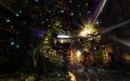 Divinity 2: Flames of Vengeance im Test: Ein gutes Addon zum Abschluss der Story Divinity 2: Flames of Vengeance im Test: Ein gutes Addon zum Abschluss der Story