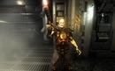 Doom 4: Entwicklung noch nicht begonnen, Multiplayer-Modus geplant Doom 4: Entwicklung noch nicht begonnen, Multiplayer-Modus geplant