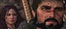 Dragon Age 2: Die PC-Version im Hands-on-Test auf der Gamescom 2010 Dragon Age 2: Die PC-Version im Hands-on-Test auf der Gamescom 2010