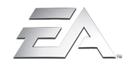 Electronic Arts sucht Netzwerk-Entwickler für ein 