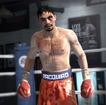 Boxen Live - Klitschko gegen Haye im Live-Stream - Video-Update Boxen Live - Klitschko gegen Haye im Live-Stream - Video-Update