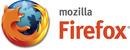 Firefox 12: Download des neuen Browsers verfügbar