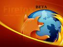 Firefox 10: Mozilla veröffentlicht erste Beta-Version als Download [Download des Tages]