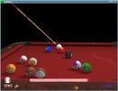 Kostenlos, unverhüllt und frei: Interessante Open Source-Games für PC-Spieler Kostenlos, unverhüllt und frei: Interessante Open Source-Games für PC-Spieler