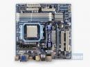 Mainboards für AMD Sockel AM3 - Marktübersicht (Dezember 2010)